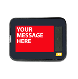 ap2-alpha-text-pager