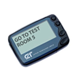 ct-alpha-pager