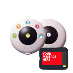 pronto-6-button-calling-buttons