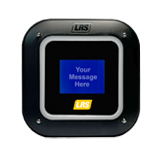 cs8-text-pager-patient
